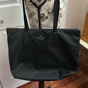 Kate Spade Nylon handbag